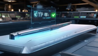 TP刀锋支持dot吗