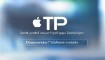 TP官网苹果下载