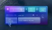 TP怎么查登录时间