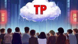 TP被认定诈骗平台