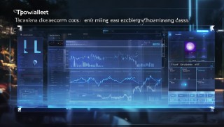TPwallet与以太坊矿工费，解析数字钱包中的交易成本优化
