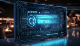 TP能查登录设备吗