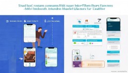 TPwallet钱包转账不了？常见原因及解决方法详解