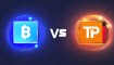bitkeep和TPwallet哪个好