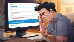TPwallet怎么进不去了