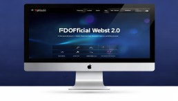 TP官网下载2.0版