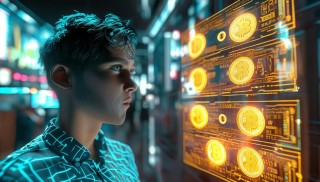 TP钱跟比特币一样吗
