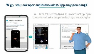 TP苹果下载安装教程，一步步教你轻松完成安装
