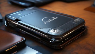 TPwallet钱包属于什么类型？全面解析其特点与功能
