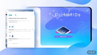 TP官网下载iOS，安全、便捷的移动办公新选择