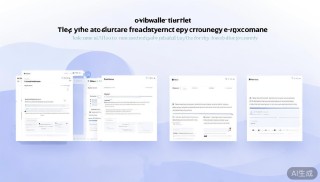 TPwallet如何进行币币兑换，一站式指南与操作步骤