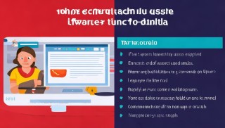 TPwallet倒闭怎么办？用户资金安全与应对策略全解析