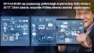 TPWallet真假辨别指南，保障数字资产安全的实用技巧