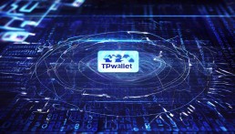 TPwallet隔离验证地址，区块链安全与效率的双重飞跃