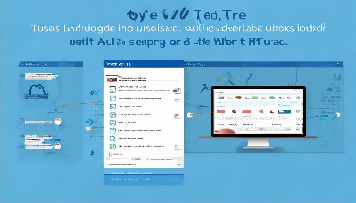 TPwallet无法进入设置界面？详细排查与解决方案指南  第1张