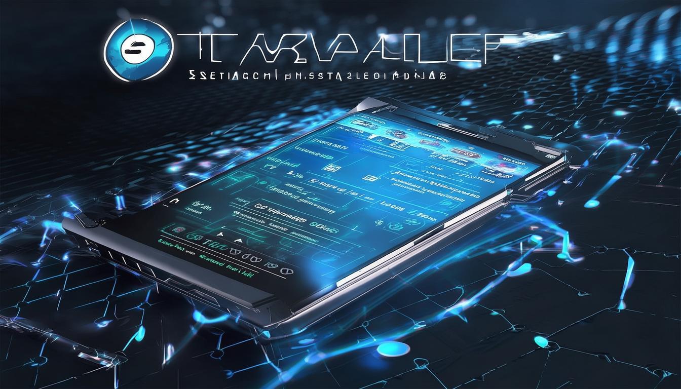 TPwallet是什么钱包类型？全面解析其特点与功能  第1张