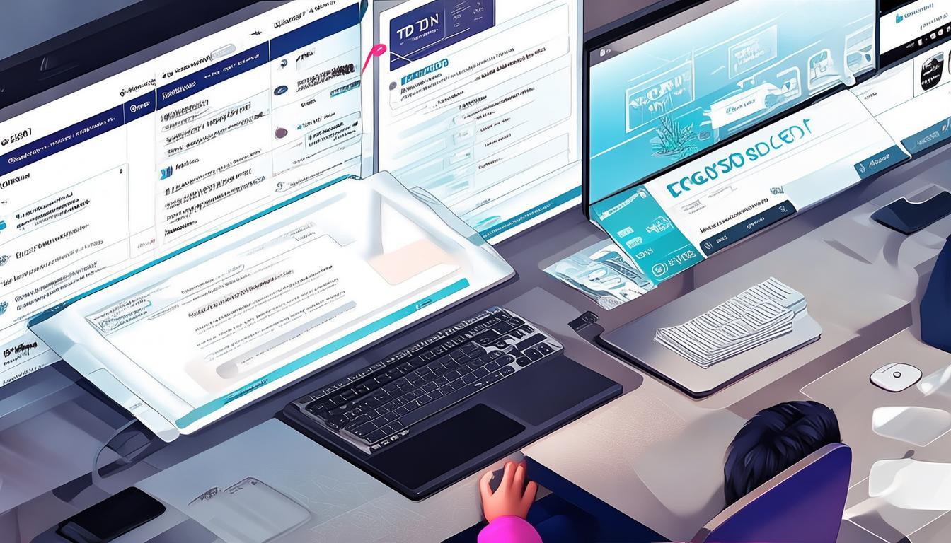 USDT可以提到TPWallet吗？全面解析提币流程与注意事项  第1张