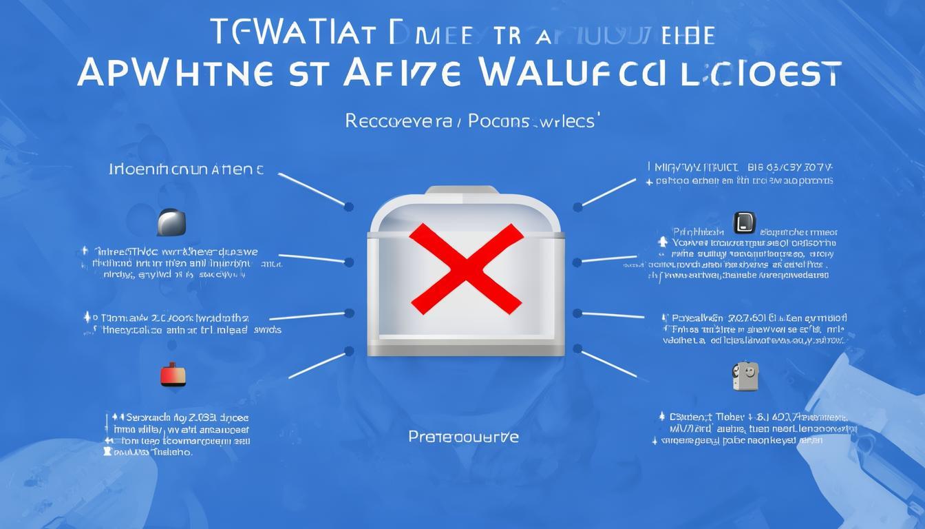 TPwallet丢失怎么办？详细解决方案与预防措施  第1张