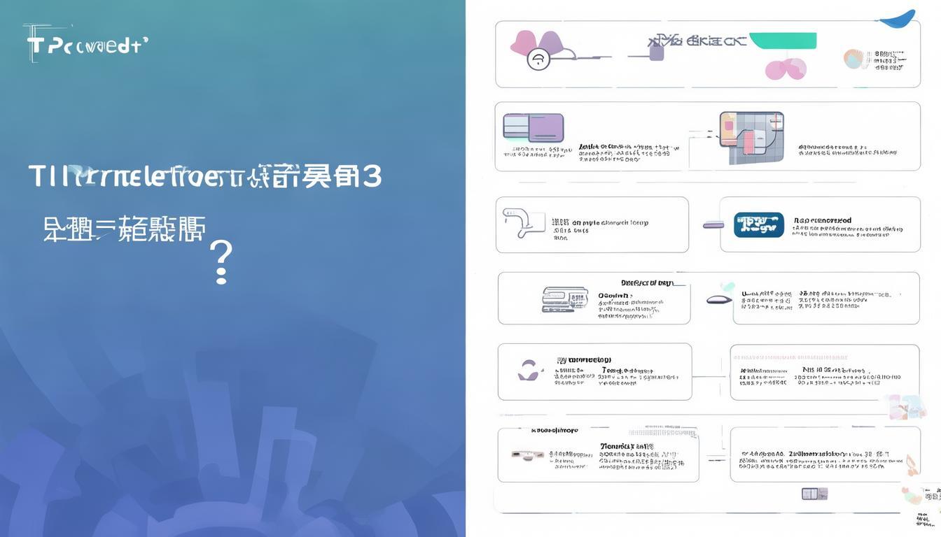 TPwallet转币收费吗？详细解析TPwallet的转账费用机制  第1张