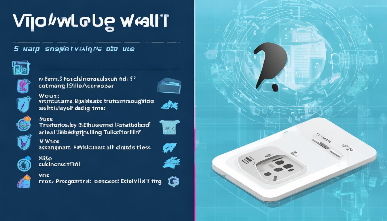 TPwallet钱包不能交易吗？解析常见问题与解决方案  第1张