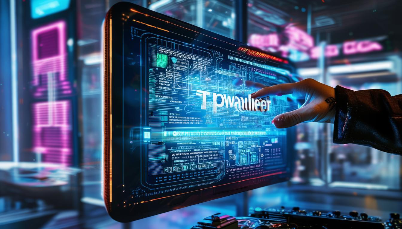 TPwallet钱包隔离验证地址，提升安全性与交易效率的关键技术  第1张