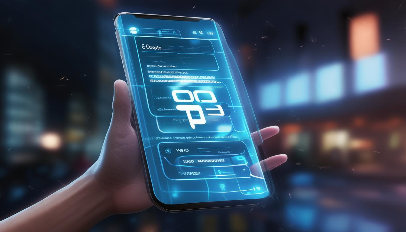 TPwallet钱包分身下载，安全便捷的多账户管理解决方案  第1张