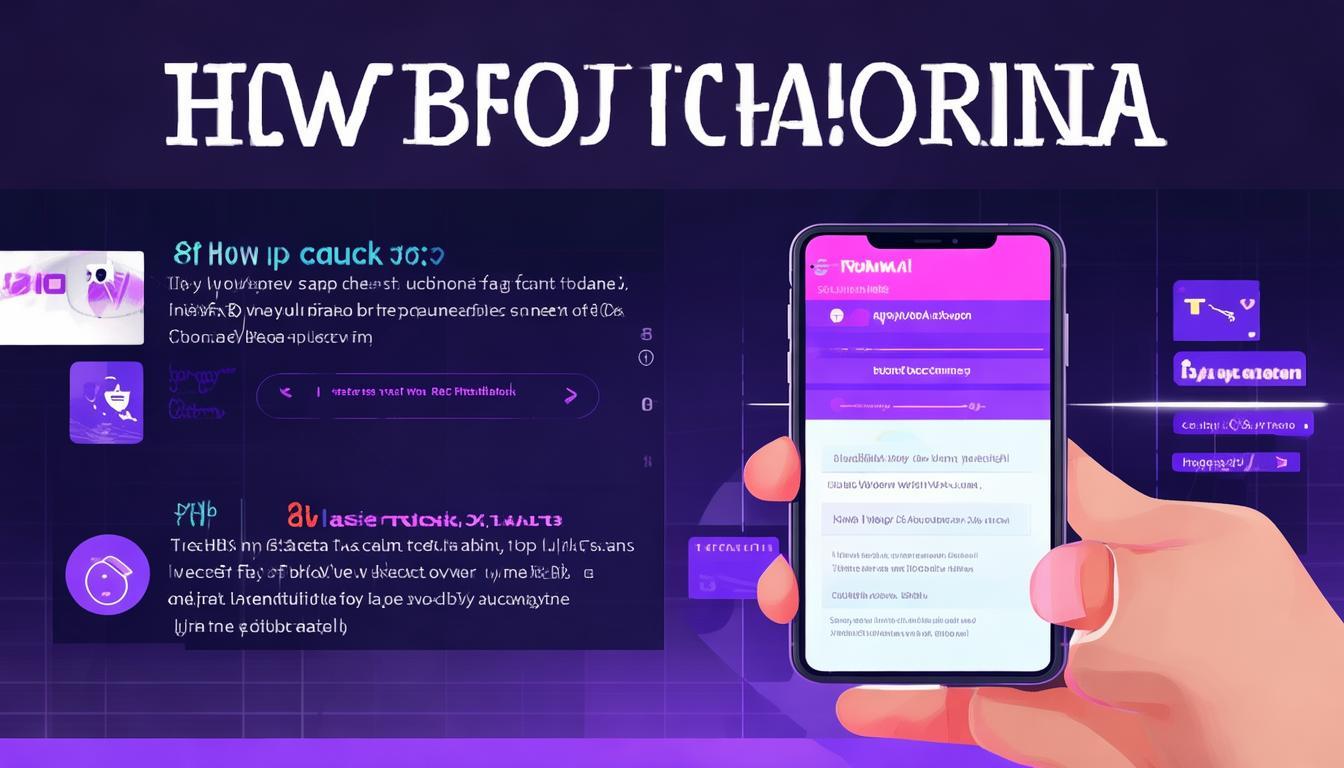 TPwallet钱包如何领取BCHA？详细教程与注意事项  第1张