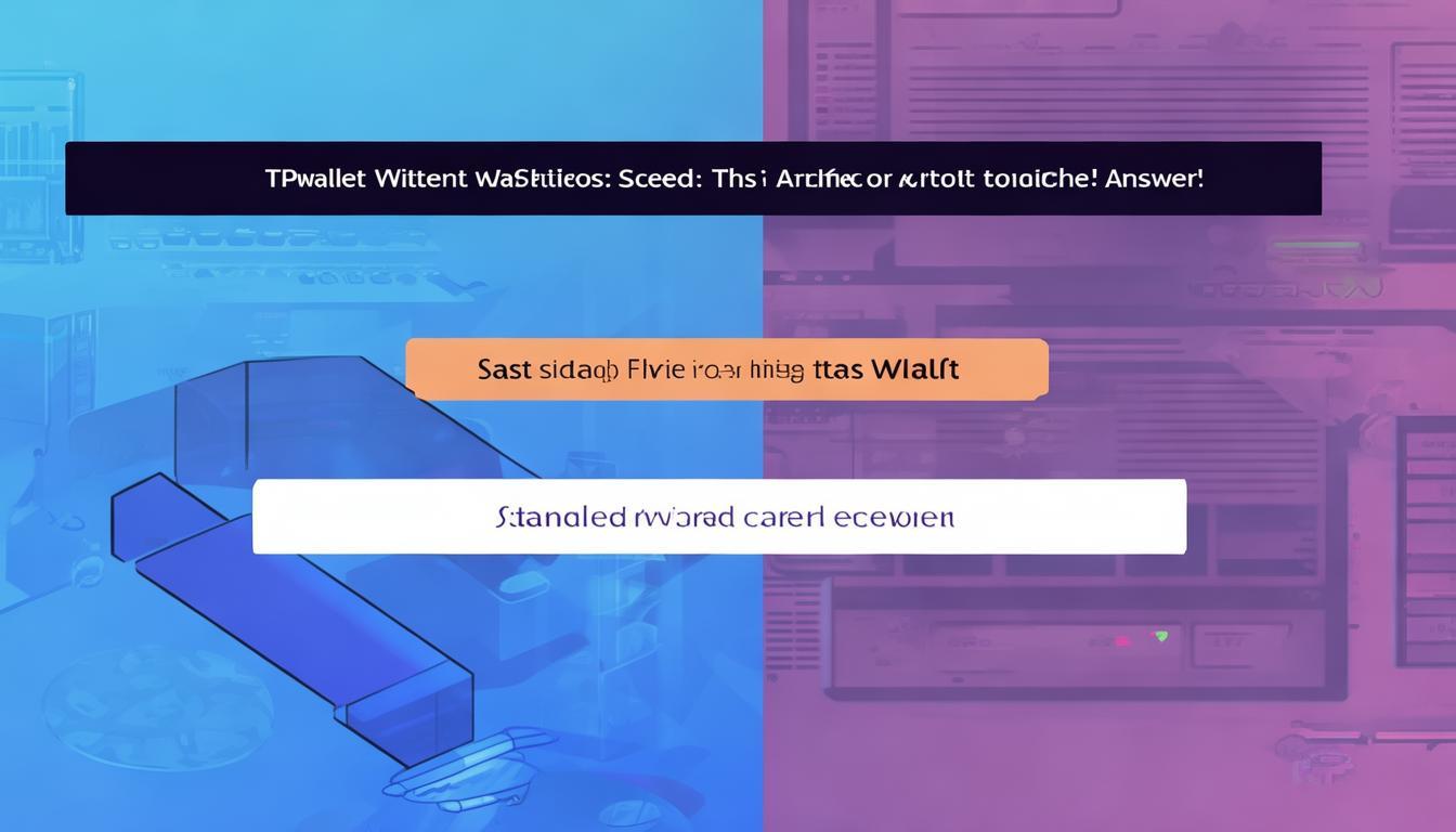 TPwallet提现速度评测，快不快？一篇文章告诉你答案！  第1张