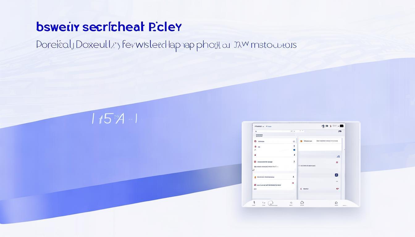 TPwallet官网下载正版指南，安全、便捷的数字资产管理工具  第1张