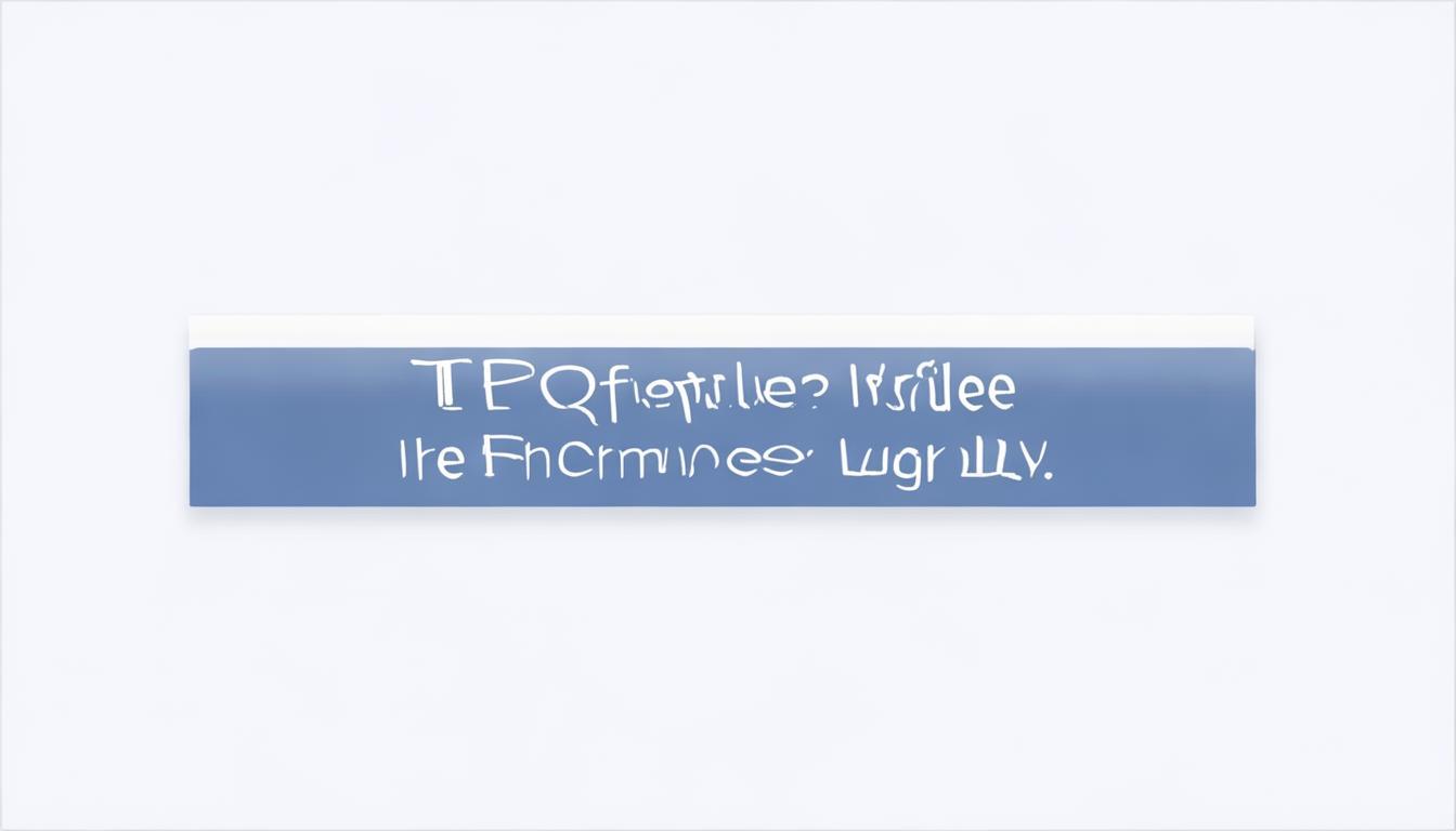 TP官网下载链接地址  第1张