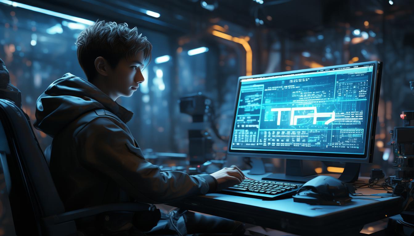 TP怎么看私钥  第1张