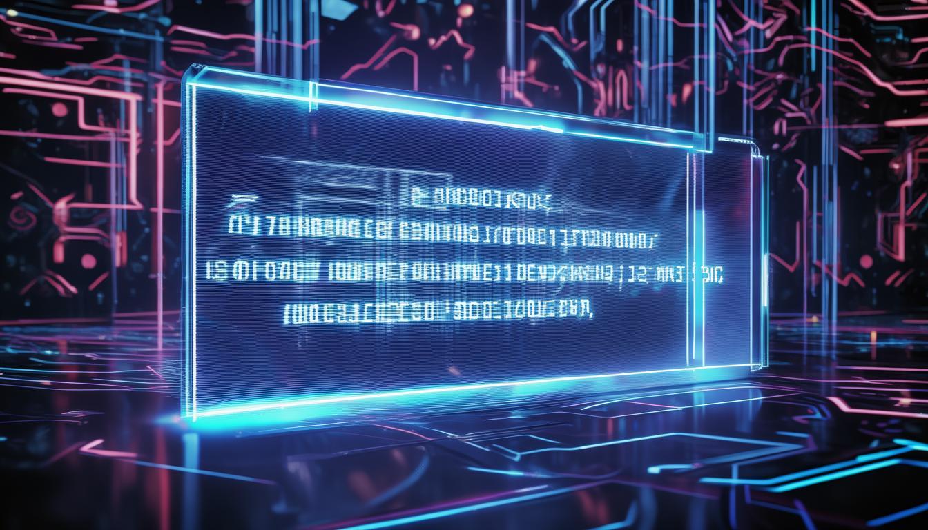 TP账户地址是什么  第1张
