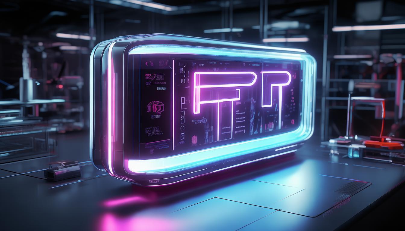 TP最新版  第1张