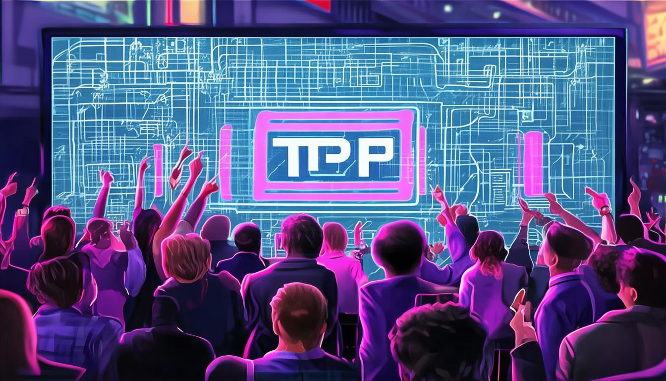 TP分叉币怎么领  第1张
