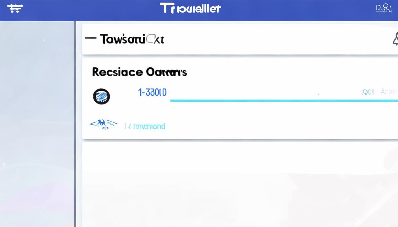 TPwallet充值订单截图图片  第1张
