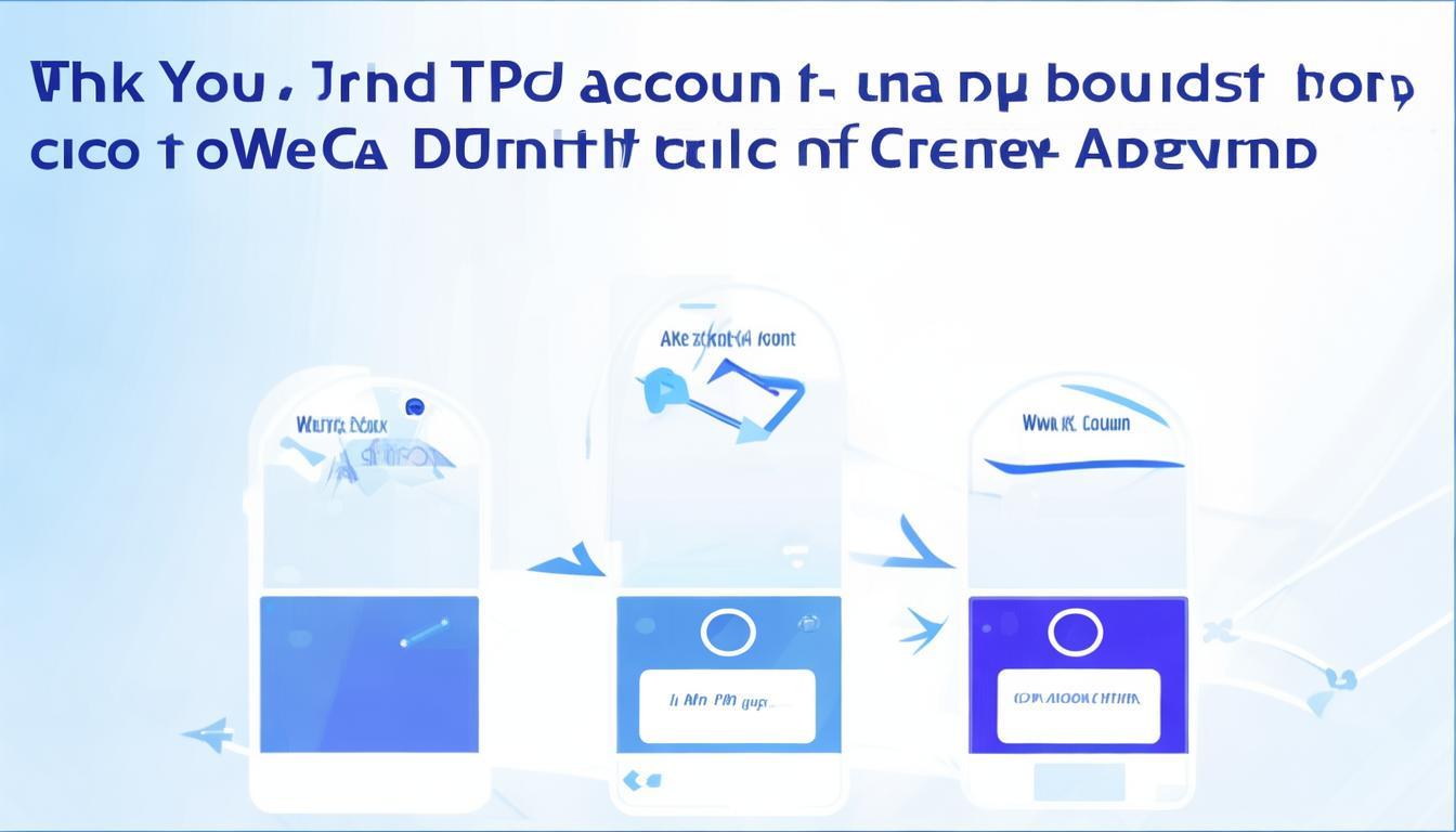 TP怎么绑定微信账号  第1张
