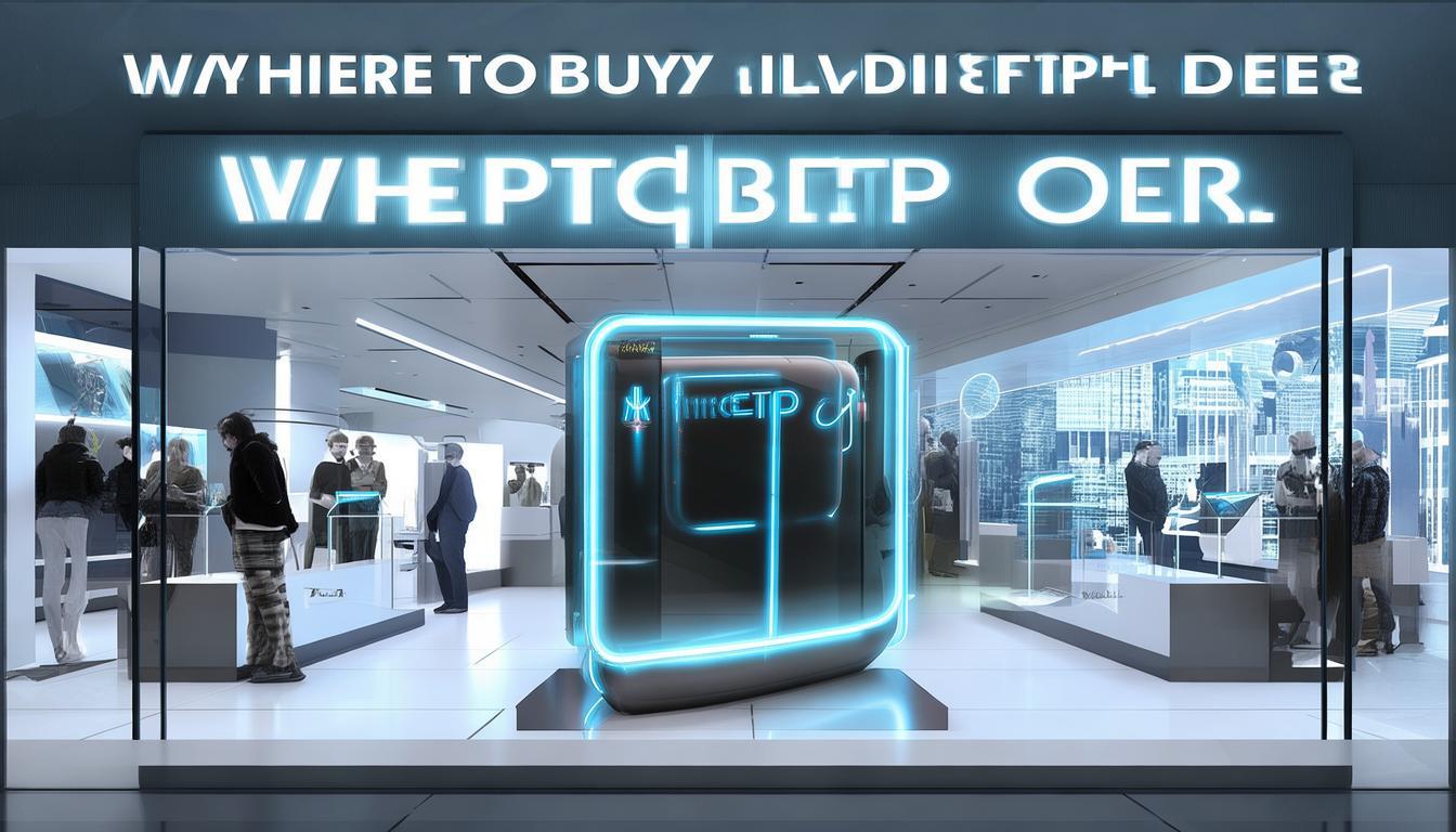 bitpieTP工具哪里购买  第1张