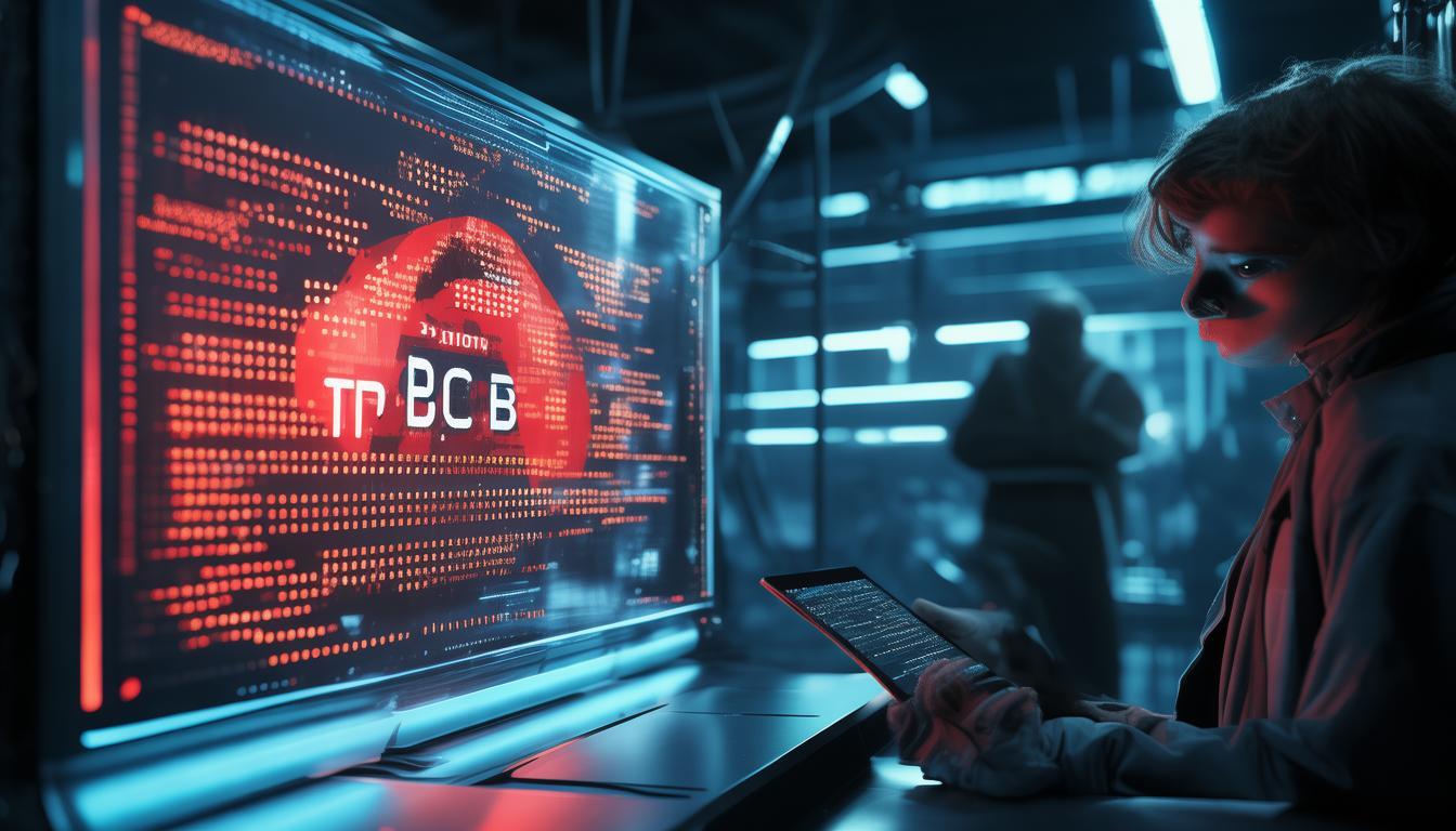 TP不支持BCD  第1张
