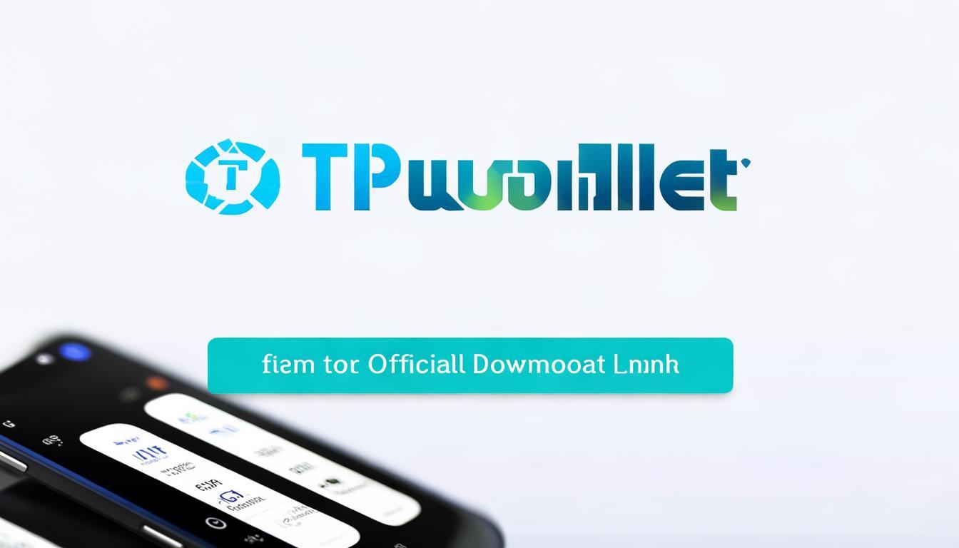 TPwalletapp官方下载链接  第1张