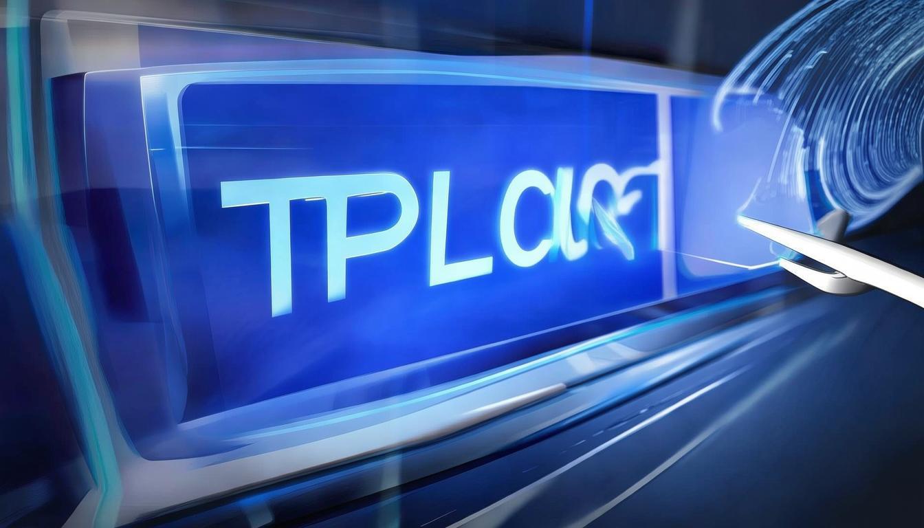 TP怎么重新登入账号  第1张