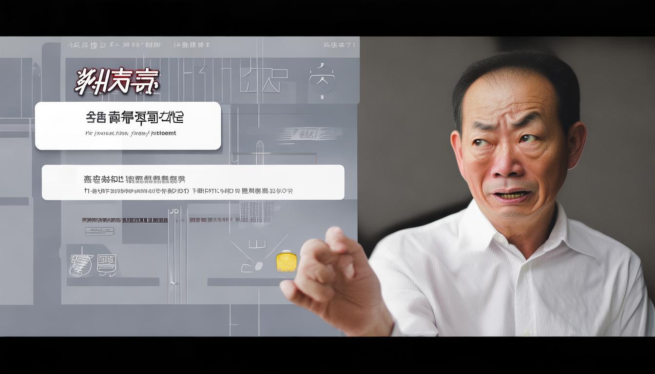 TP转账记录查询不了  第1张