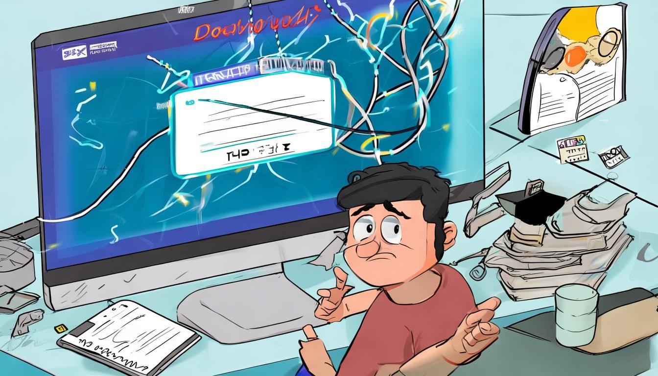 TPwallet要怎么下载不了  第1张
