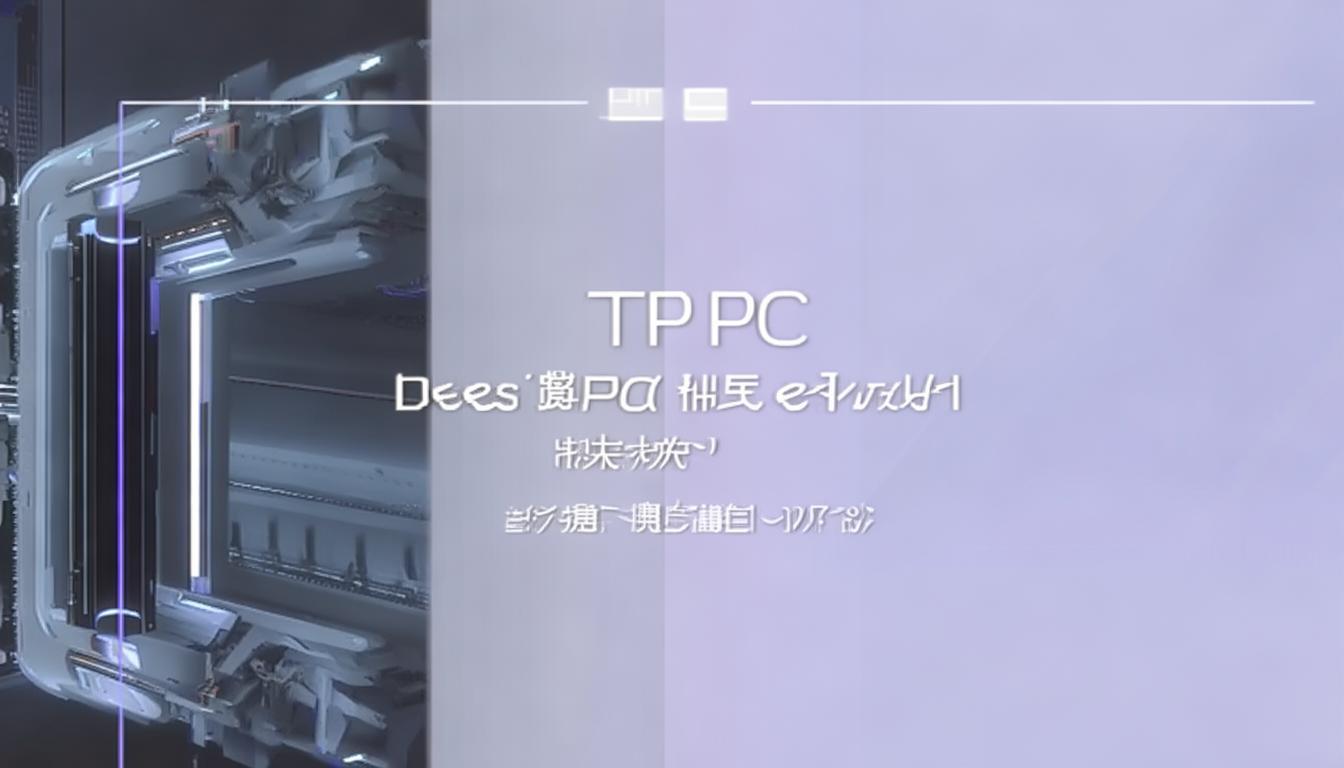 TP有没PC版  第1张