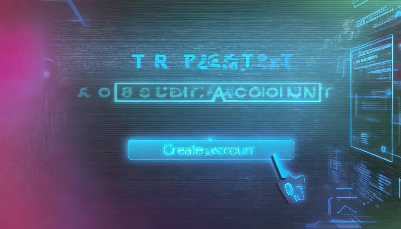 TP注册账号是什么  第1张