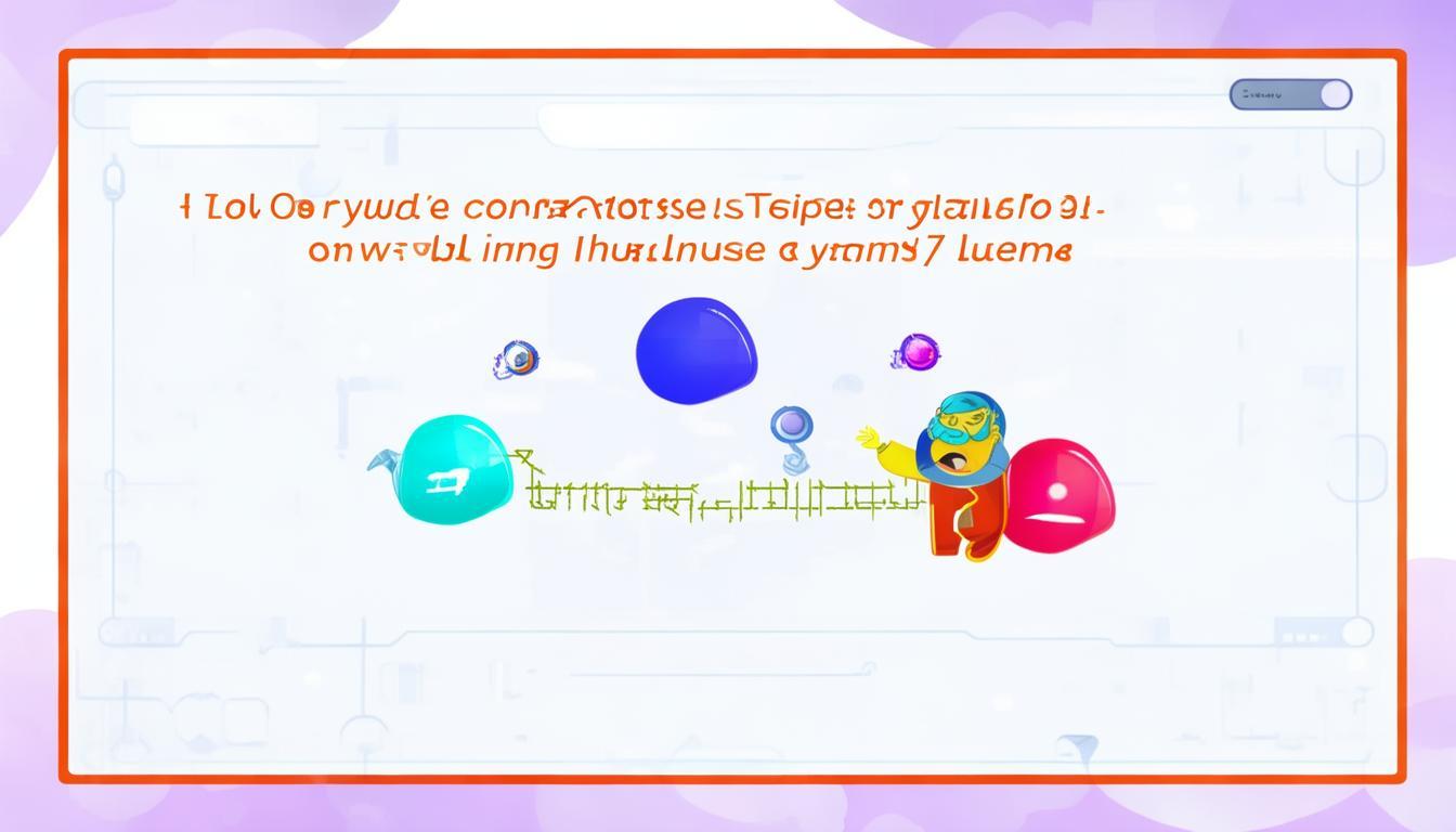 TP提现教程视频  第1张