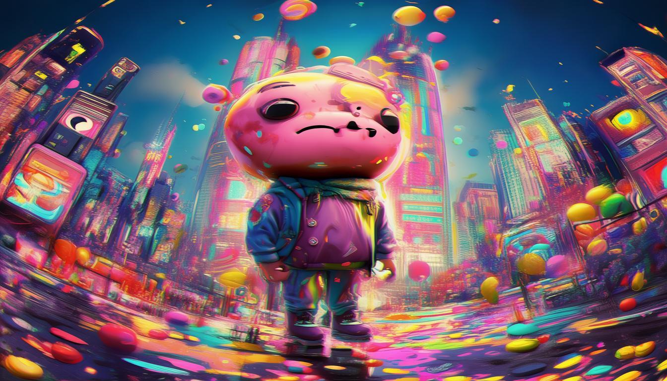 TP干嘛的  第1张