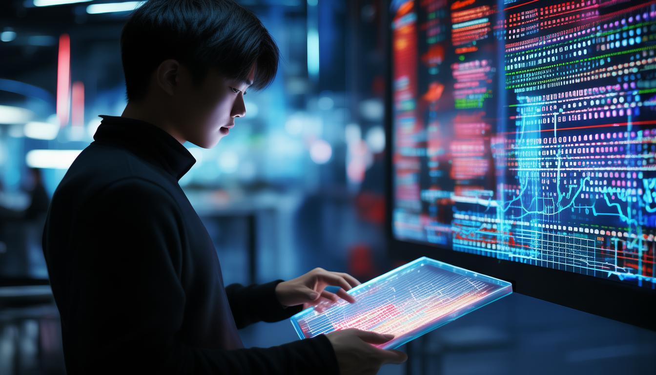 TP通过什么交易的  第1张