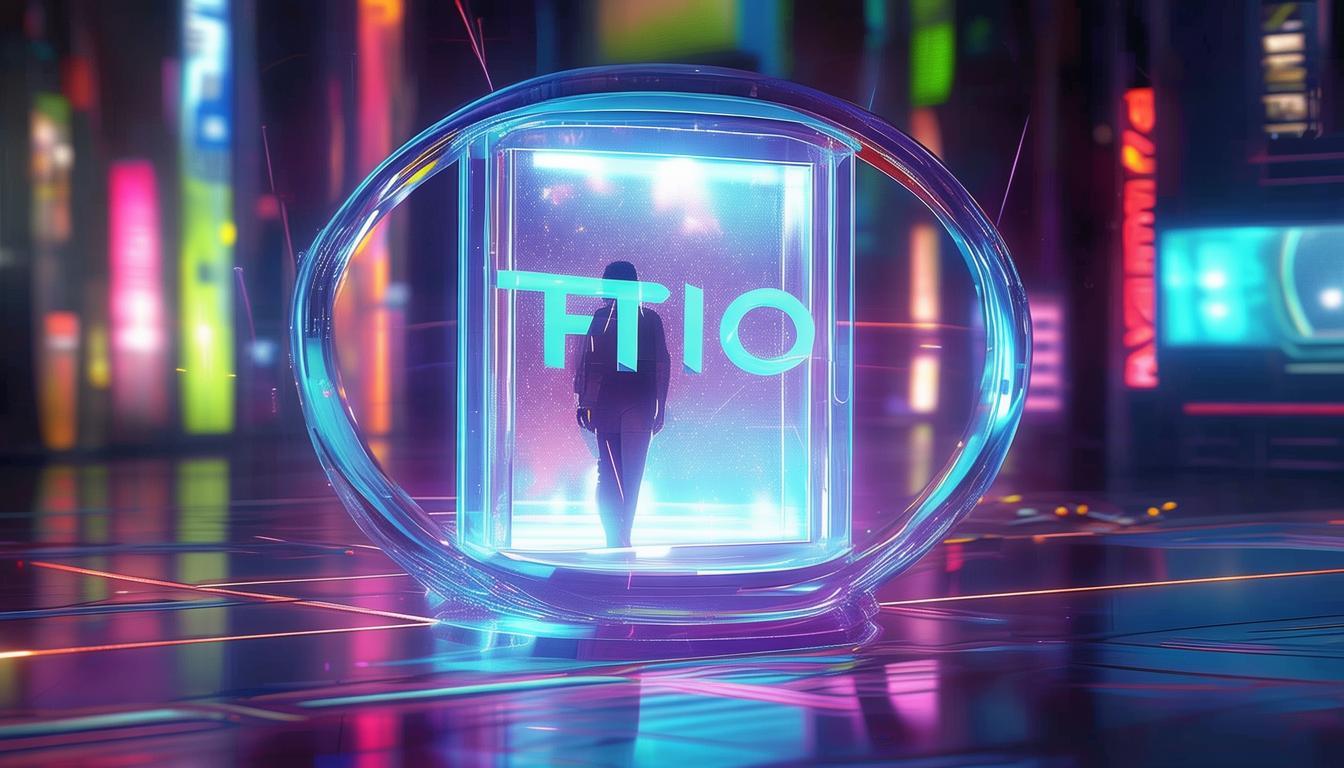 TP转到易欧  第1张