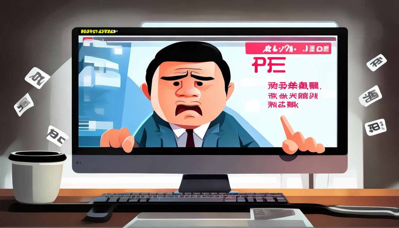 TP怎么转账不了了  第1张