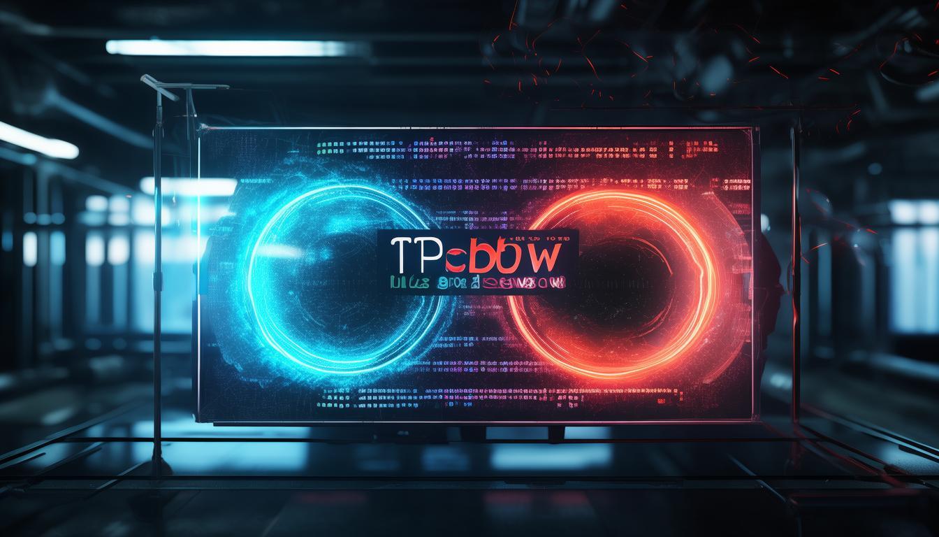 TP不支持btv  第1张